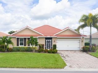 3055 Apple Blossom Dr, Alva, FL 33920