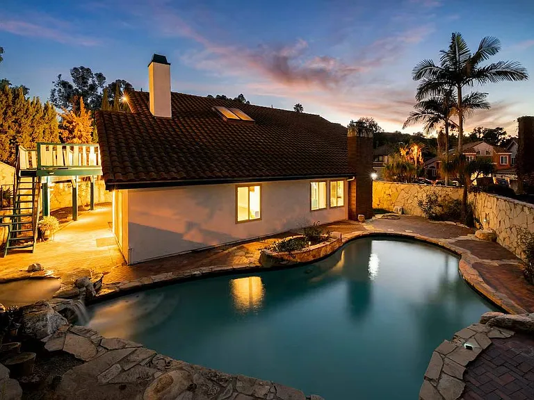 34 Mesa Ridge Dr — Photo 4