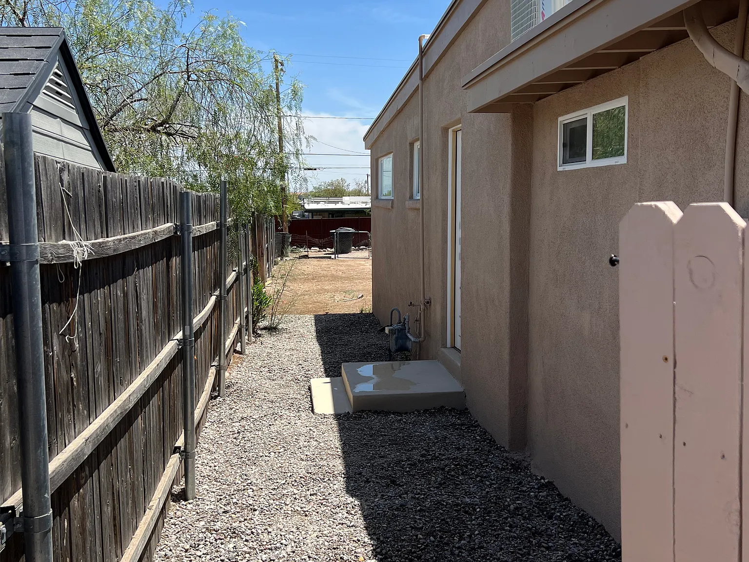3 bed, 1361 sqft, $1,900 — Photo 3