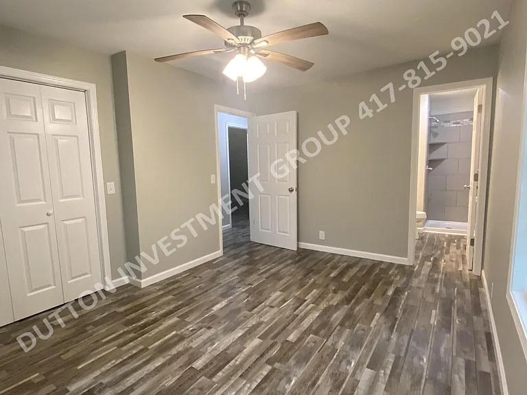 3702 Connecticut Ave — Photo 9