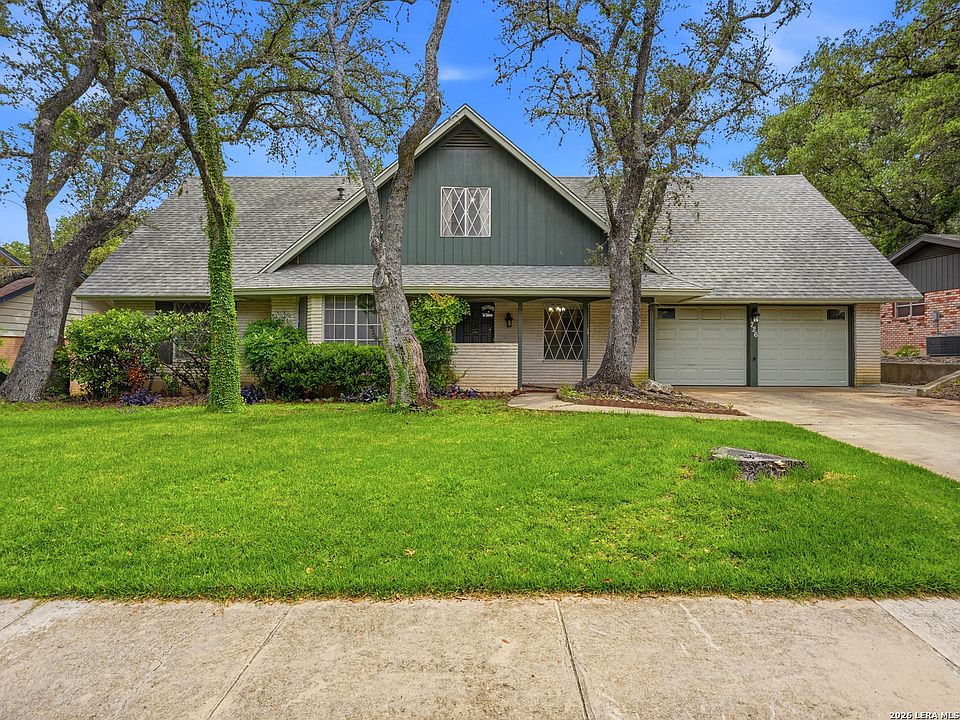 1st image of 726 Firefly Dr