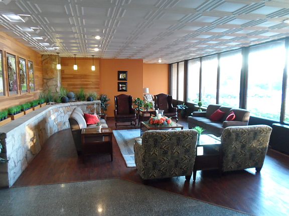 3rd image of 18501 Hilliard Blvd APT A2
