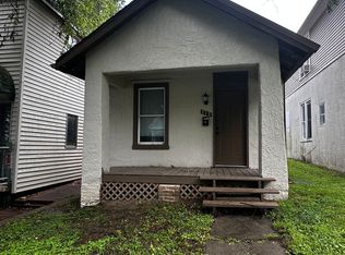 713 N 24th St, Saint Joseph, MO 64506