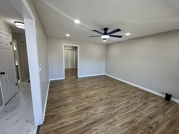 4th image of 940 Tanglewood Dr