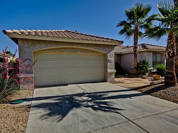 3rd image of 17610 W Stinson Dr