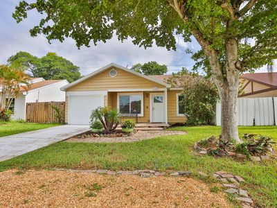 11223 Model Circle W, Boca Raton, FL, 33428