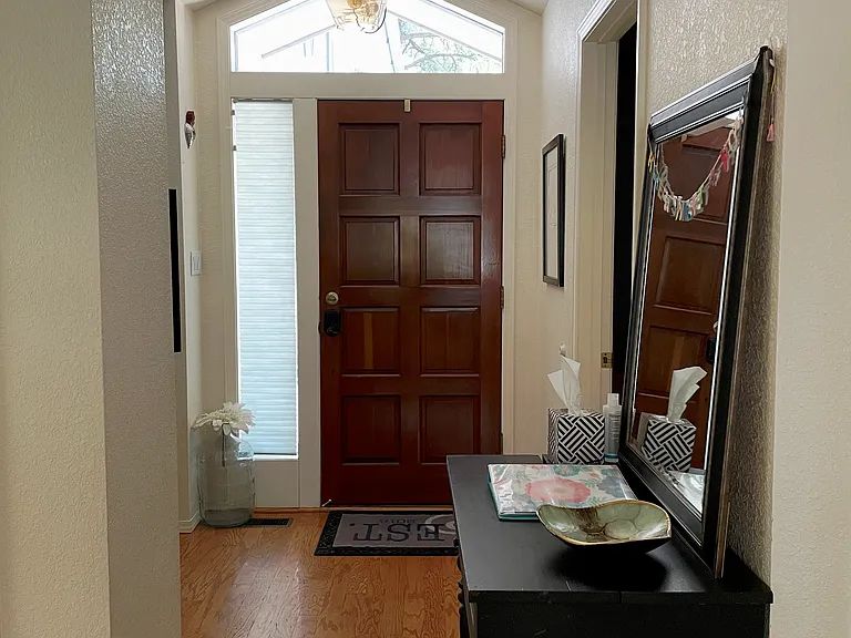 3821 N Woodridge Way — Photo 9