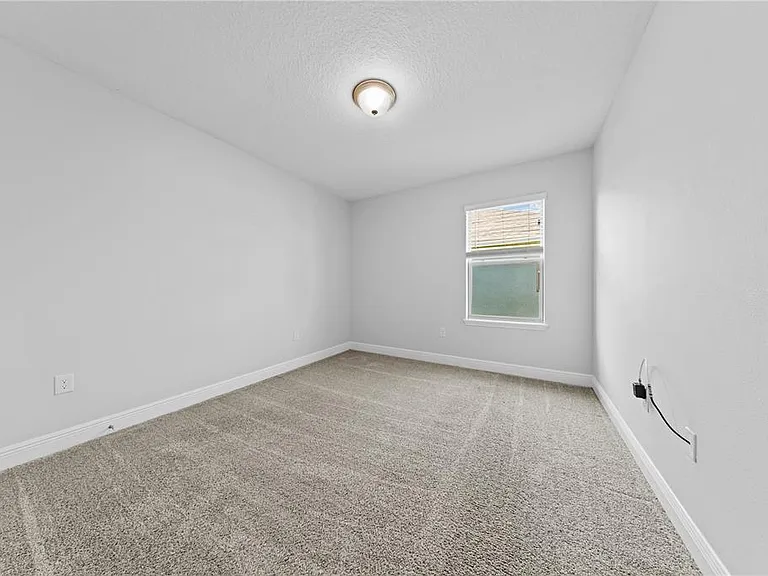 15537 Mango Isle St — Photo 67