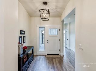 6631 S Kirra Way, Boise, ID 83709