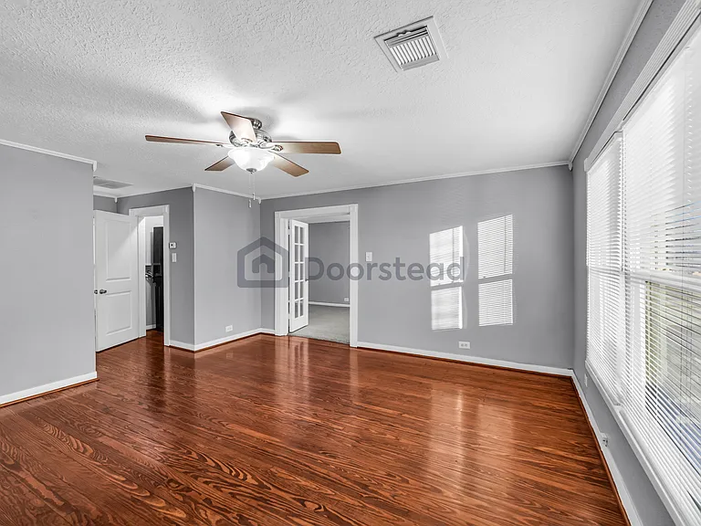 1914 W Alabama St #4 — Photo 6