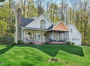 2412 New Frk #43, Averill Park, NY 12018