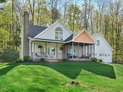 2412 New York 43, Averill Park, NY, 12018