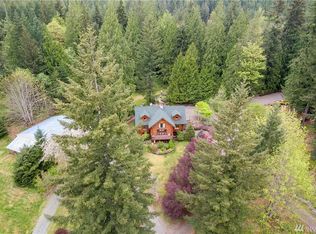 29129 Reiner Rd, Monroe, WA 98272