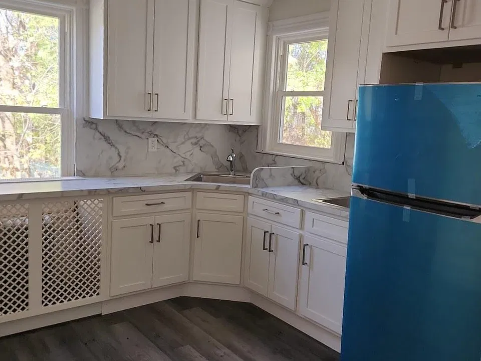 69 N Saddle River Rd #1