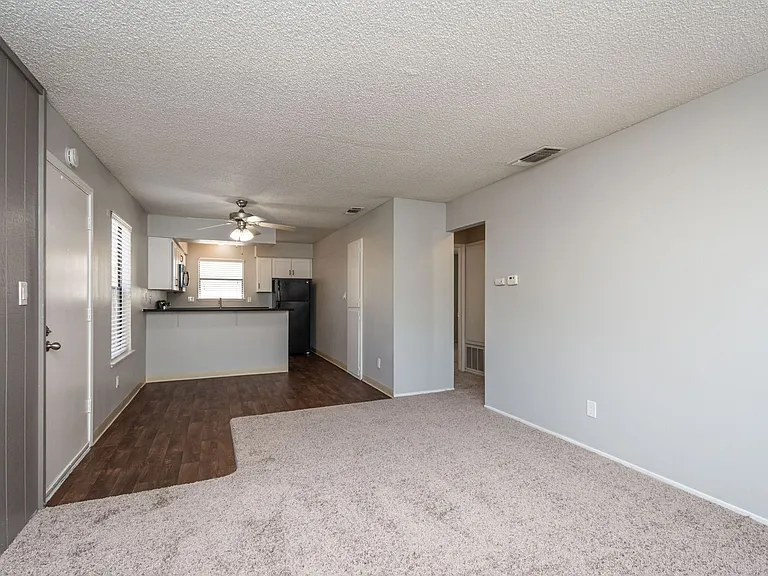 Summerfield Place — Photo 83