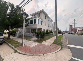901 N Ohio Ave FLOOR 2, Atlantic City, NJ 08401