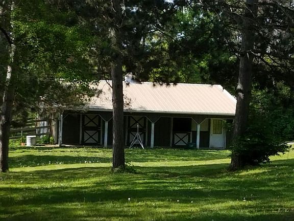 2nd image of 32443 63rd Ave