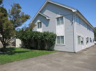 18 N Taylor Ave APT 2, Norwalk, CT 06854