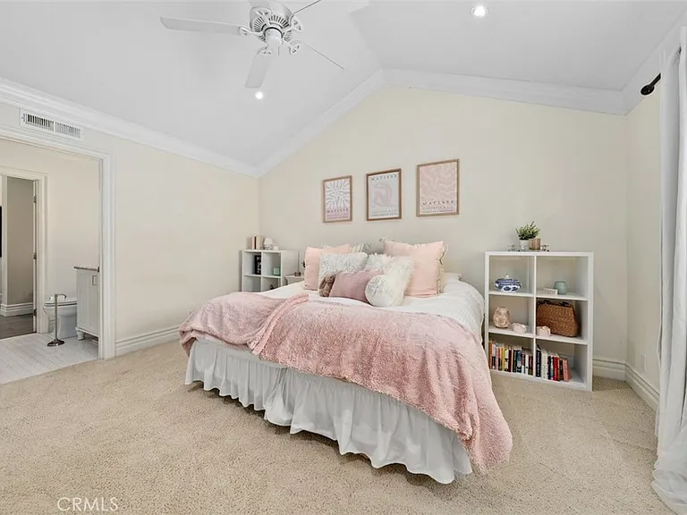 24662 Jeremiah Dr — Photo 26