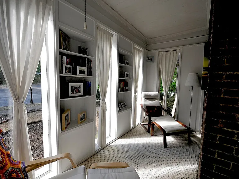 861 Durant Pl NE #1 — Photo 4