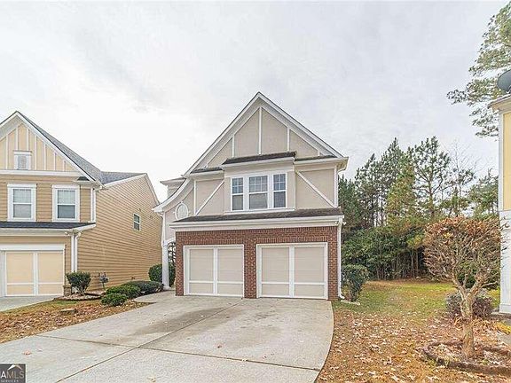 5th image of 4164 Windale Dr
