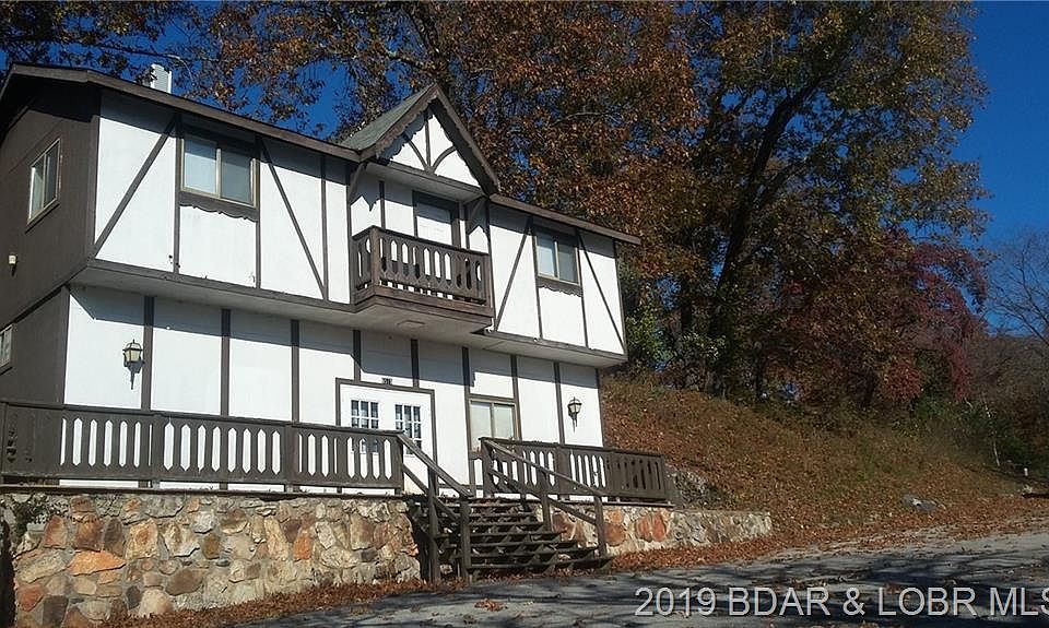 1st image of 6515 Chalet Dr