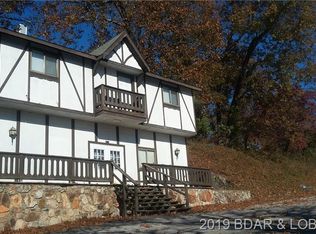 6515 Chalet Dr, Osage Beach, MO 65065