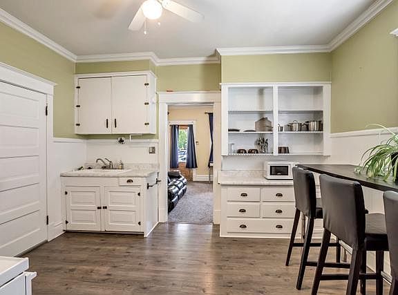 4th image of 963 E Herbert Ave