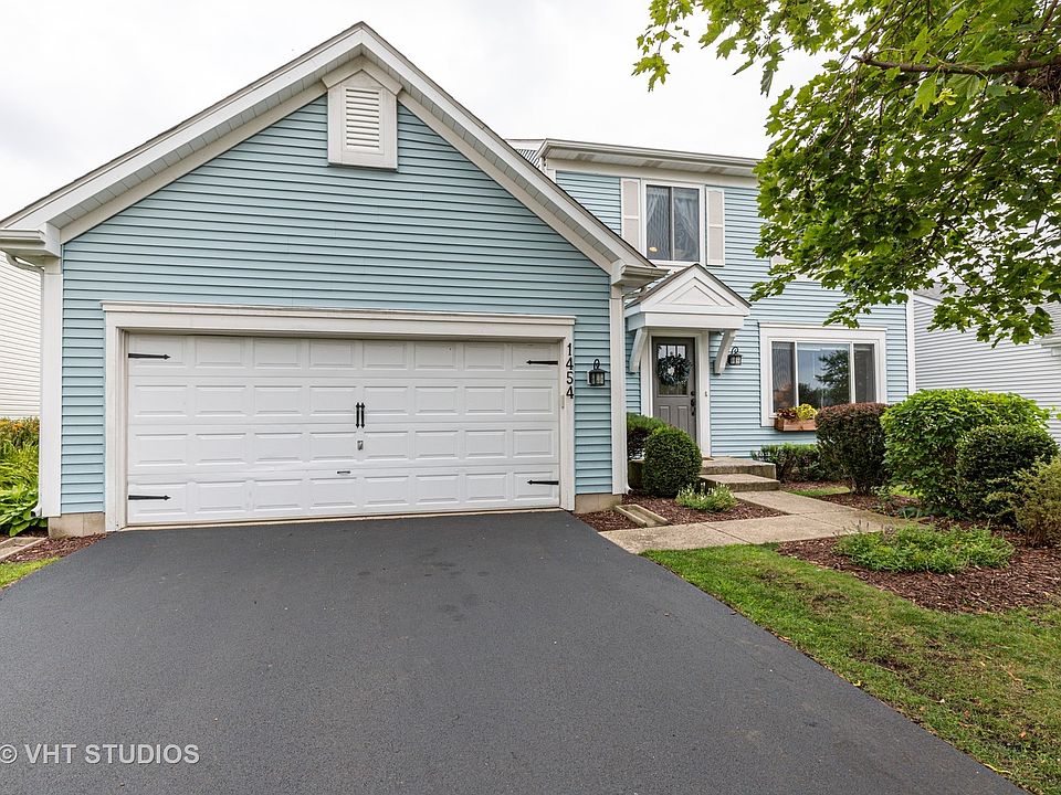1st image of 1454 Cheriton Cir