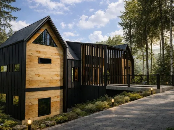 2207 Headrick Lead, Sevierville, TN 37862