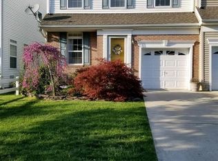 227 Tryens Dr, Mays Landing, NJ 08330