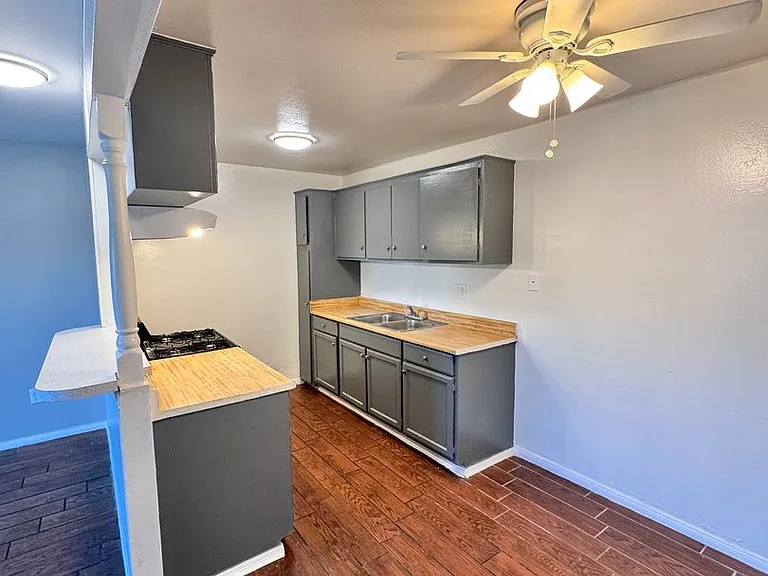 17441 Jacquelyn Ln — Photo 6