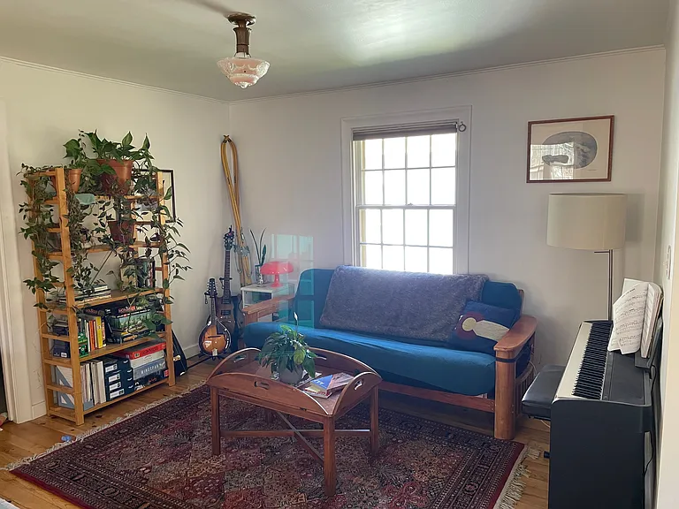 1121 Colorado Ave — Photo 6