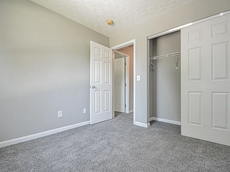 2691 Mary Jane Ct — Photo 22
