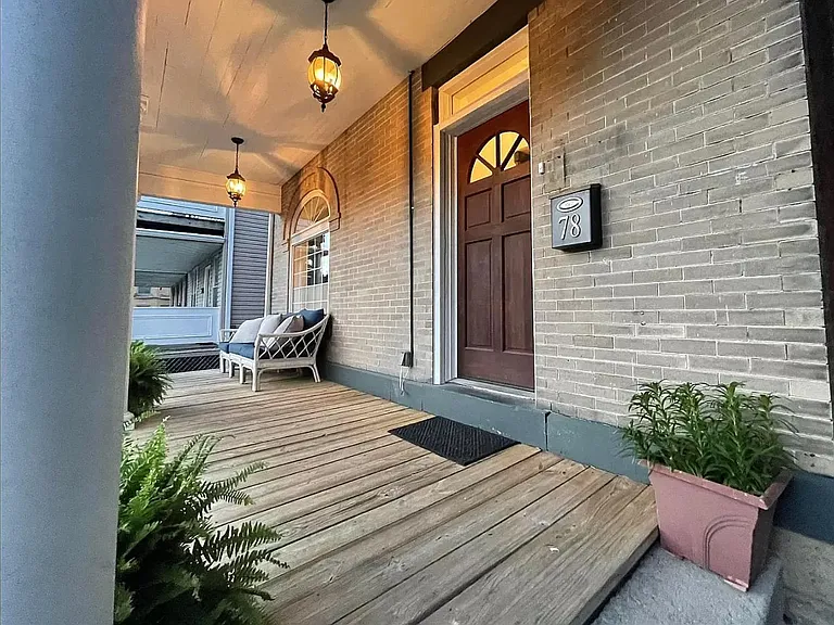 78 Linwood Ave — Photo 24
