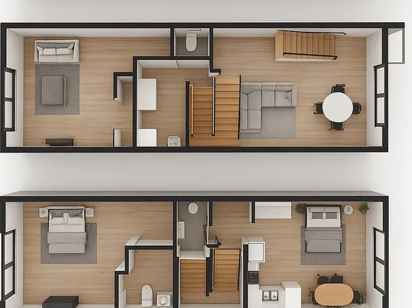 1031 Broadway image 2 of 5