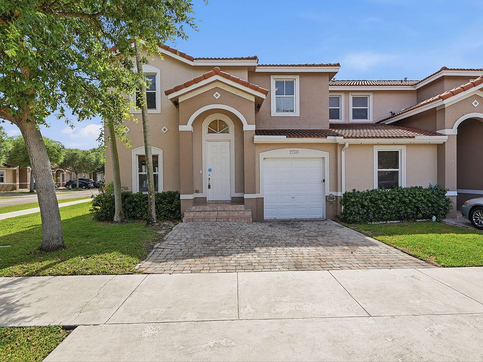 1st image of 27598 SW 138th Avenue