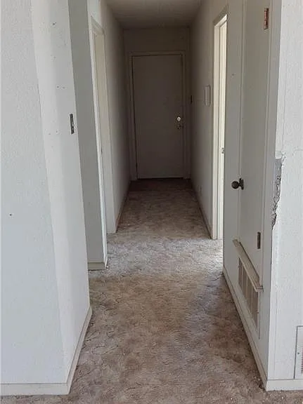 88 Jade Ln — Photo 13