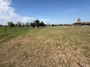 0 Fm Road 429, Terrell, TX 75160