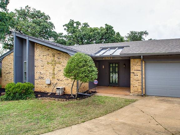 4th image of 7617 Ripple Creek Ct