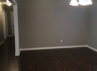 5403 Gene St, Paragould, AR 72450