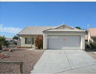1st image of 5117 Wedmore Ct