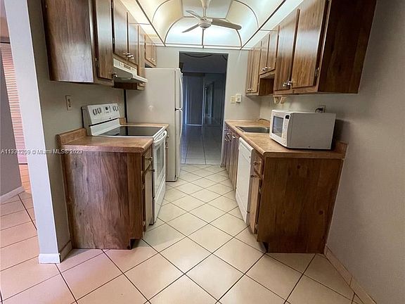 3rd image of 3341 NW 47th Ter APT 205