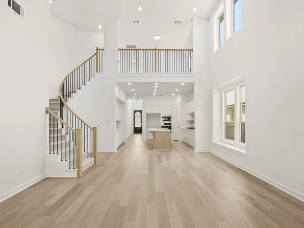 13039 Wandering Ridge Ln, Conroe, TX 77302