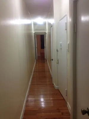 Rented by PMG Real Estate  | media 8