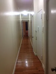Rented by PMG Real Estate 