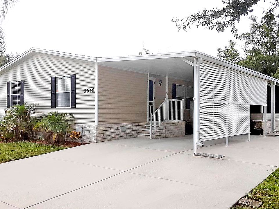 1st image of 3649 Coconut Palm Cir #803