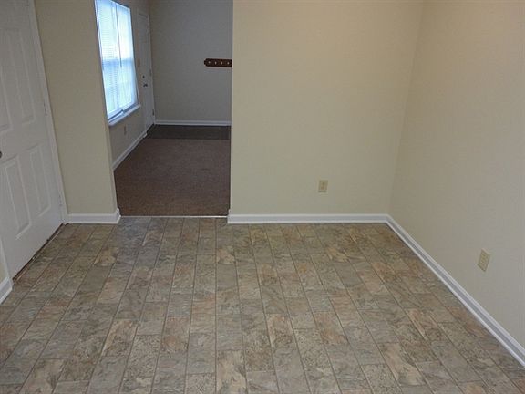 4th image of 11412 Kristen Cir