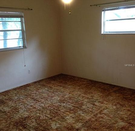 5th image of 767 Park Manor Dr