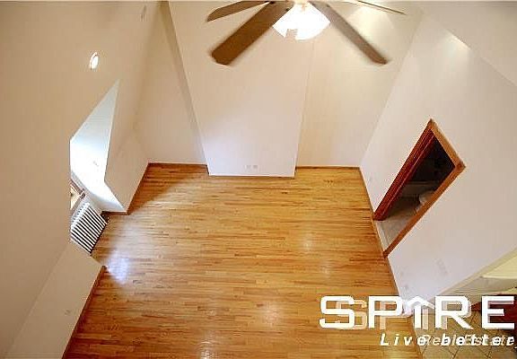 4th image of 338 W 77th St APT 5A